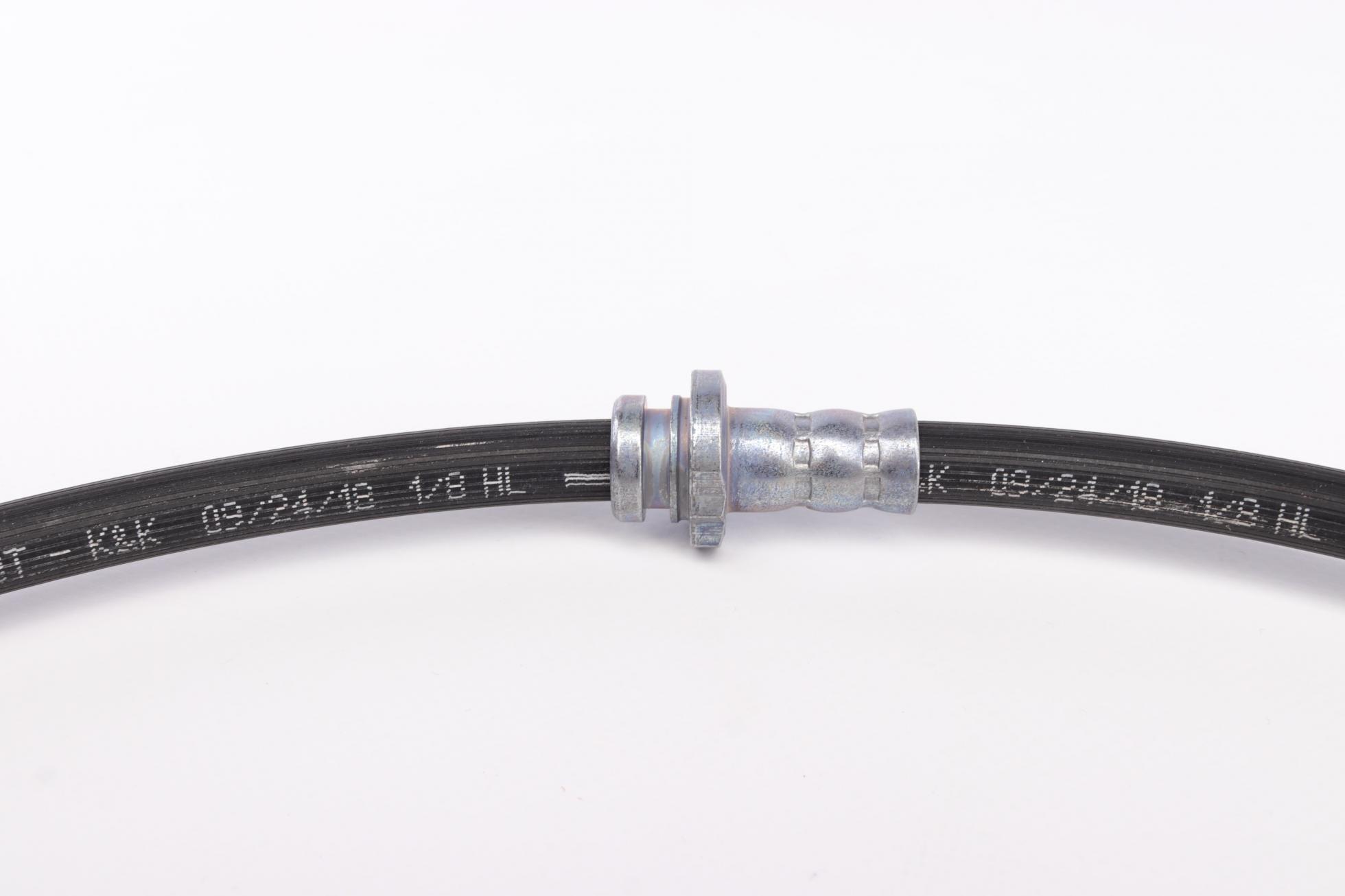50745 QUICK BRAKE